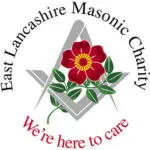 east-lancashire-masonic-charity