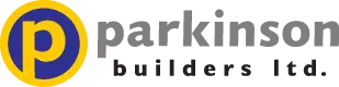 Parkinson Builders Logo